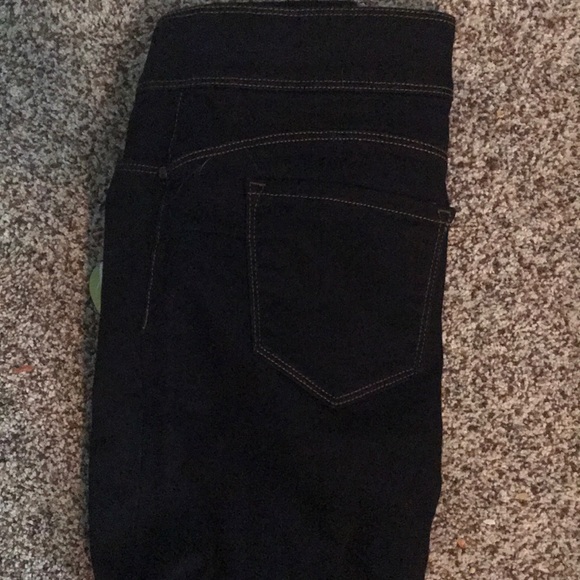 Jeans - Picture 3 of 3